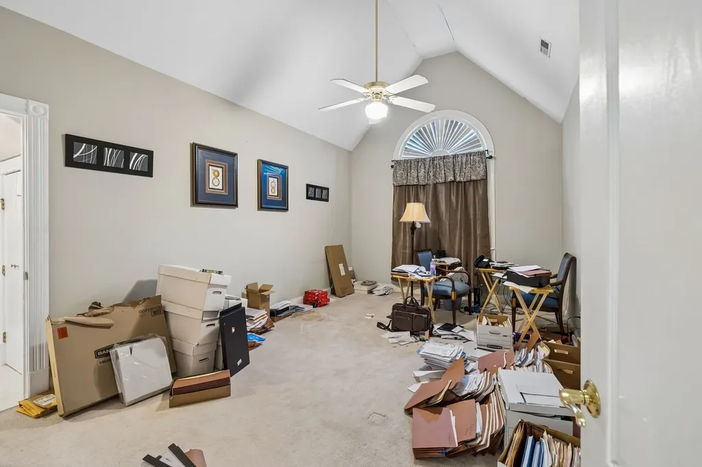 9534 Thoroughbred Way Brentwood TN 37027