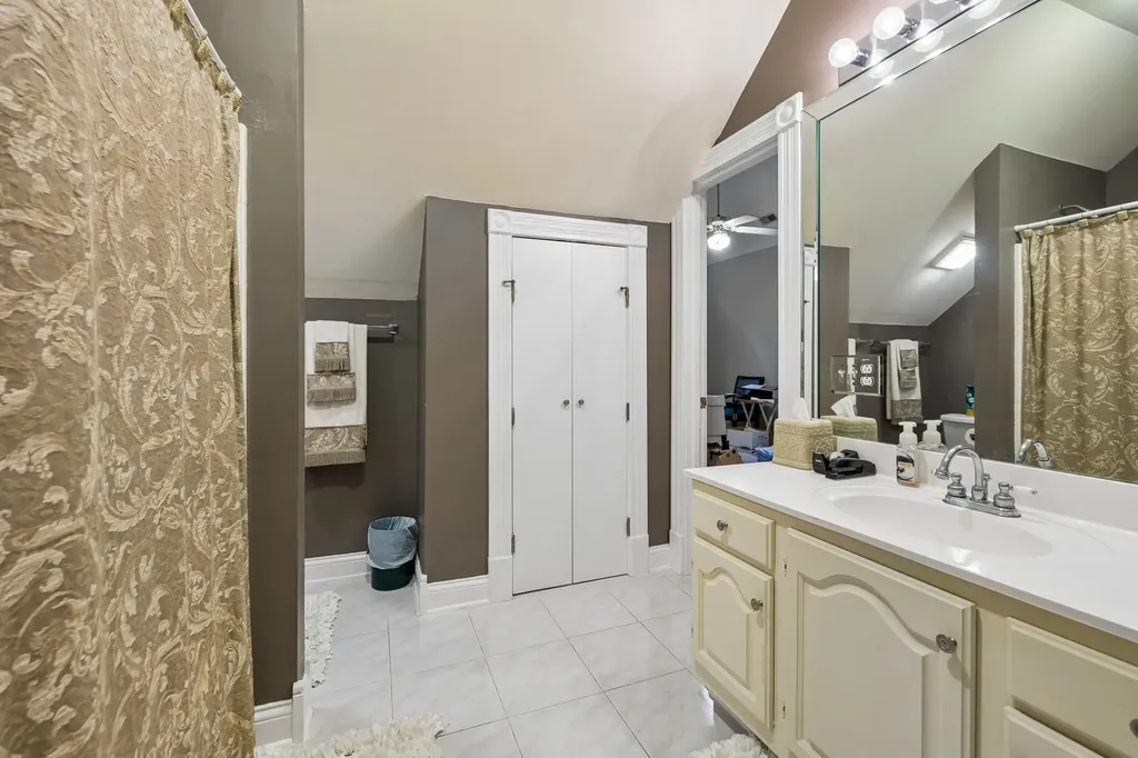 9534 Thoroughbred Way Brentwood TN 37027