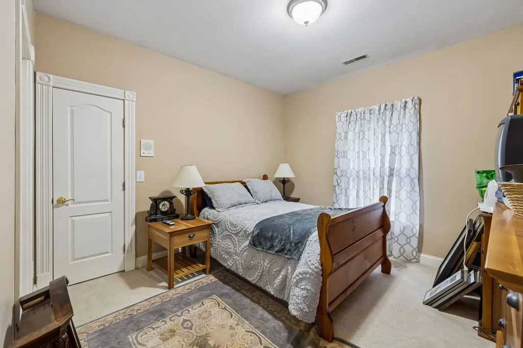 9534 Thoroughbred Way Brentwood TN 37027