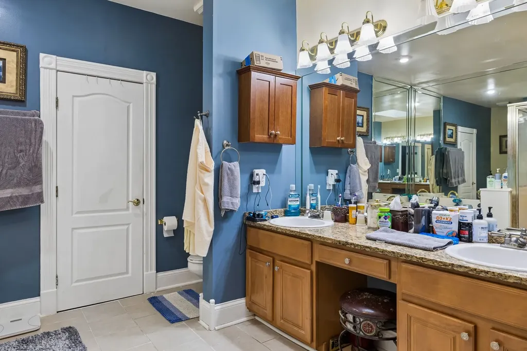 9534 Thoroughbred Way Brentwood TN 37027