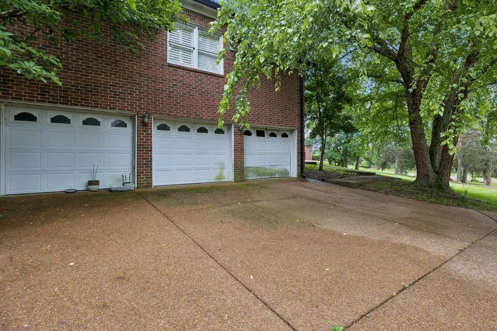 9534 Thoroughbred Way Brentwood TN 37027
