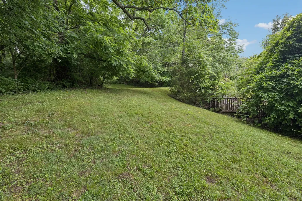 9534 Thoroughbred Way Brentwood TN 37027