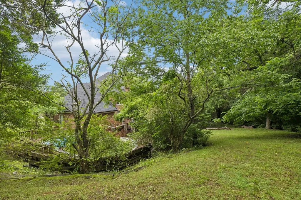 9534 Thoroughbred Way Brentwood TN 37027