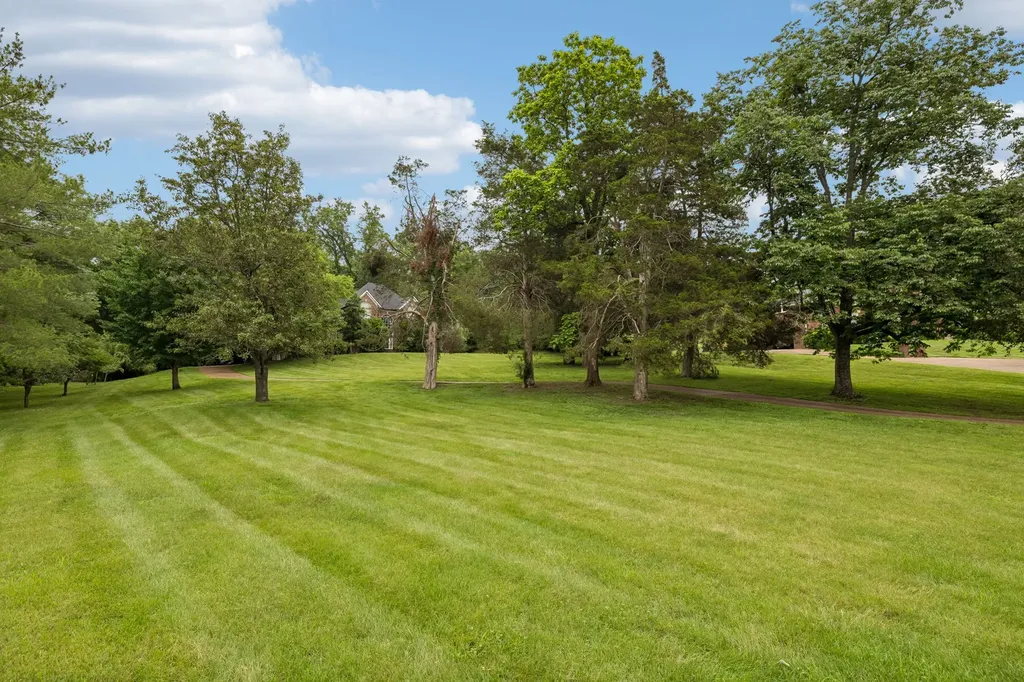 9534 Thoroughbred Way Brentwood TN 37027