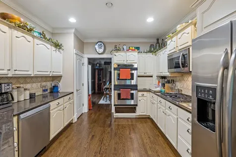 9534 Thoroughbred Way Brentwood TN 37027