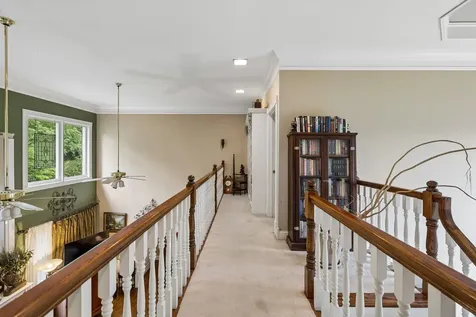 9534 Thoroughbred Way Brentwood TN 37027
