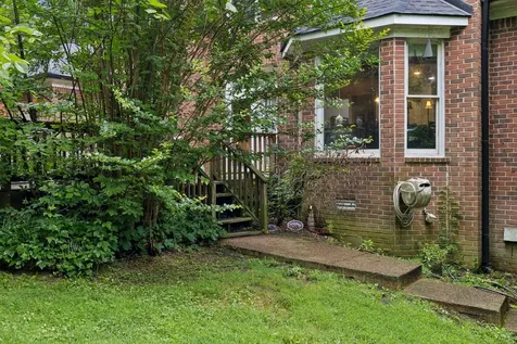 9534 Thoroughbred Way Brentwood TN 37027