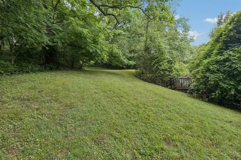 9534 Thoroughbred Way Brentwood TN 37027