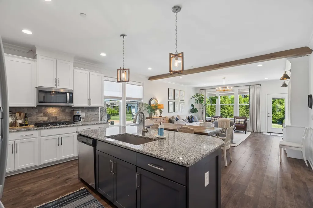 430 Edenfield Pass Nolensville TN 37135