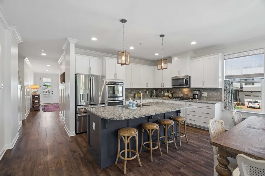 430 Edenfield Pass Nolensville TN 37135