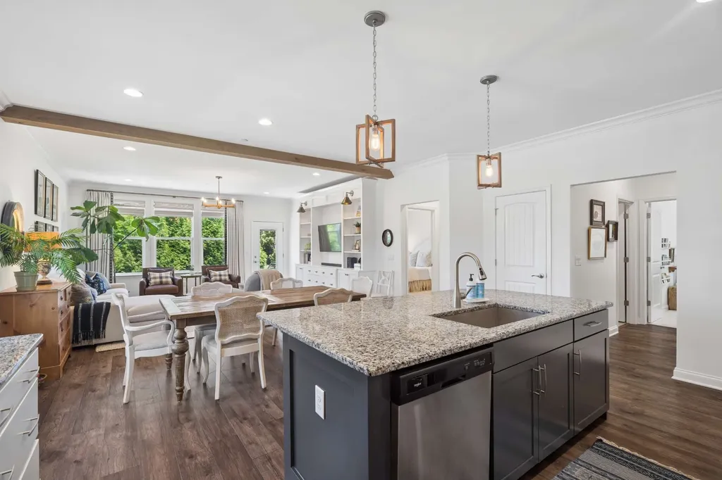 430 Edenfield Pass Nolensville TN 37135