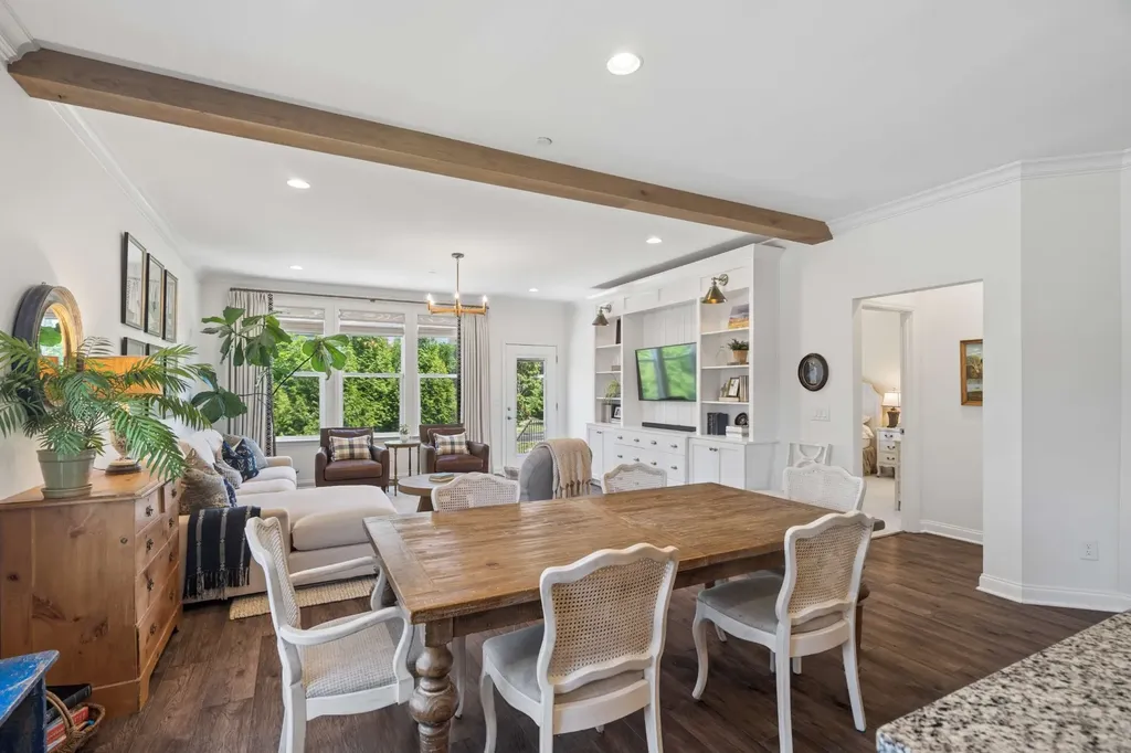 430 Edenfield Pass Nolensville TN 37135