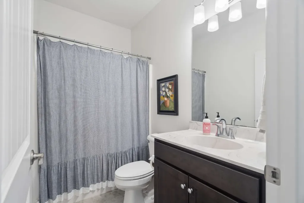 430 Edenfield Pass Nolensville TN 37135