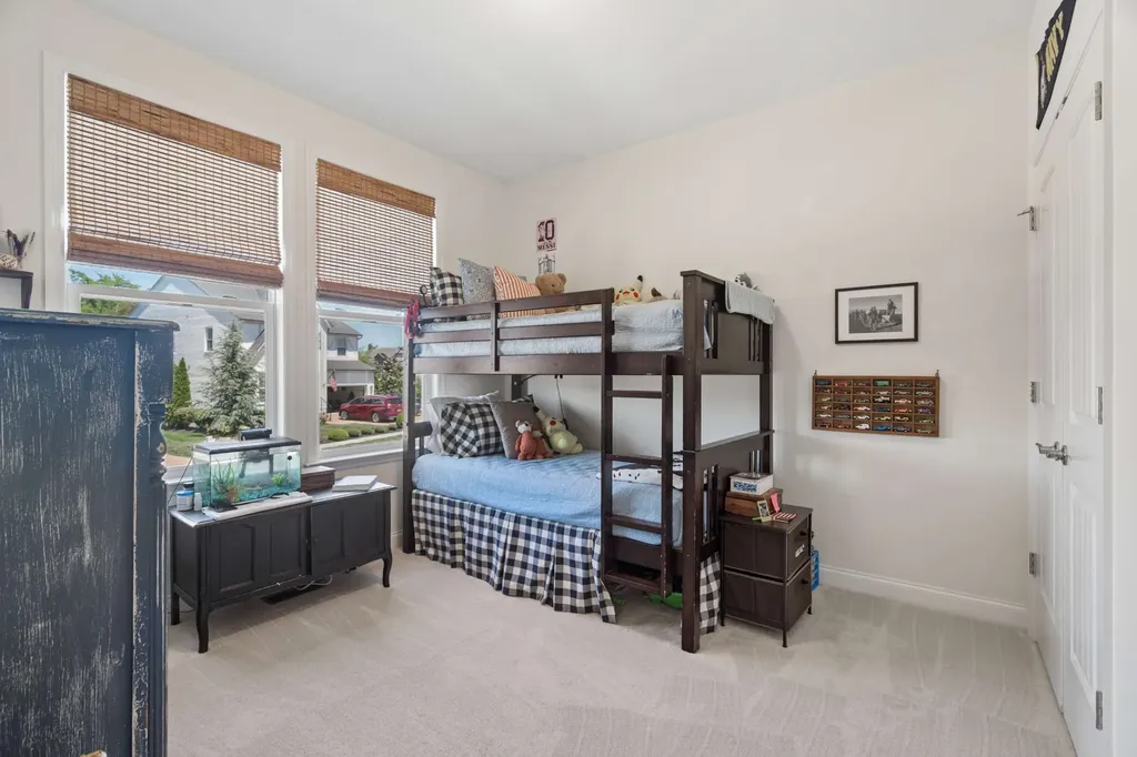 430 Edenfield Pass Nolensville TN 37135