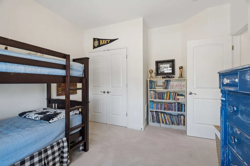 430 Edenfield Pass Nolensville TN 37135