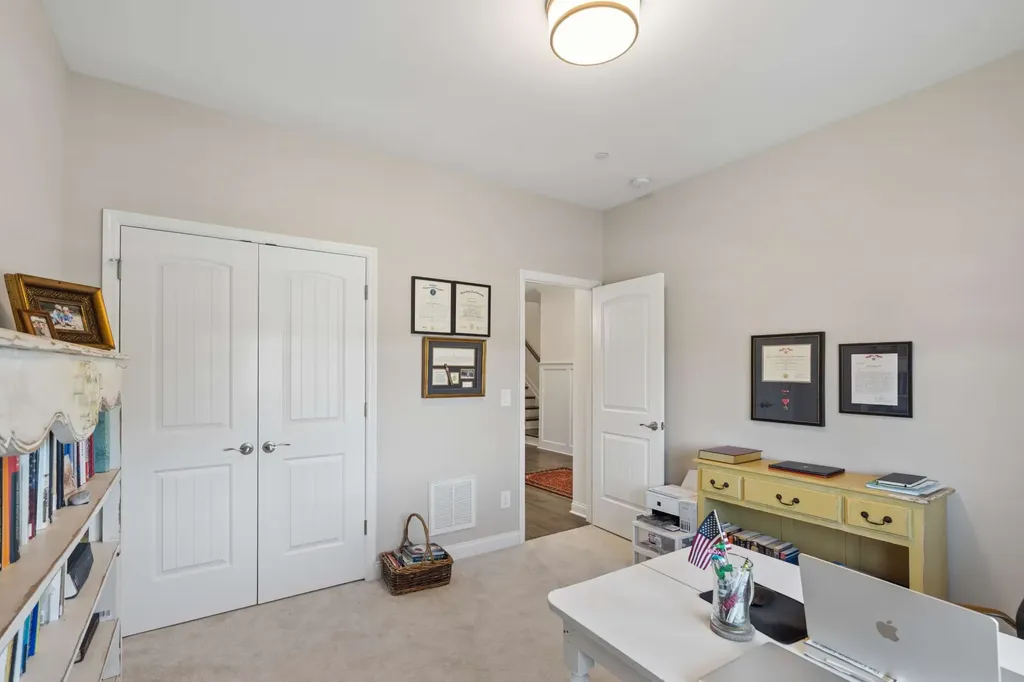 430 Edenfield Pass Nolensville TN 37135