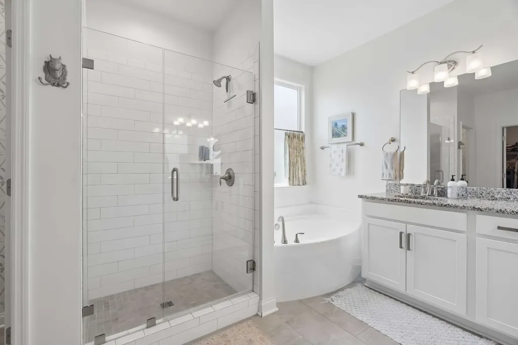 430 Edenfield Pass Nolensville TN 37135