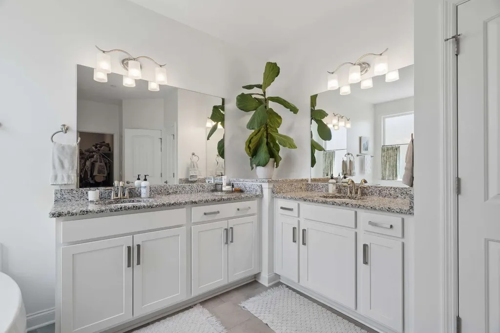 430 Edenfield Pass Nolensville TN 37135