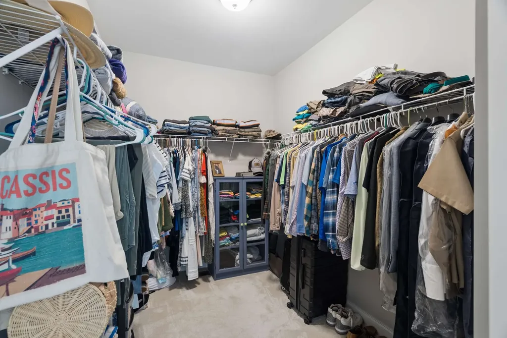 430 Edenfield Pass Nolensville TN 37135