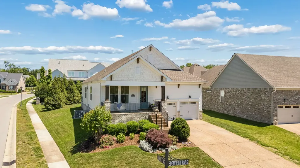 430 Edenfield Pass Nolensville TN 37135