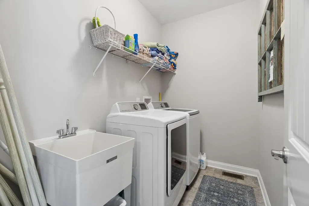 430 Edenfield Pass Nolensville TN 37135