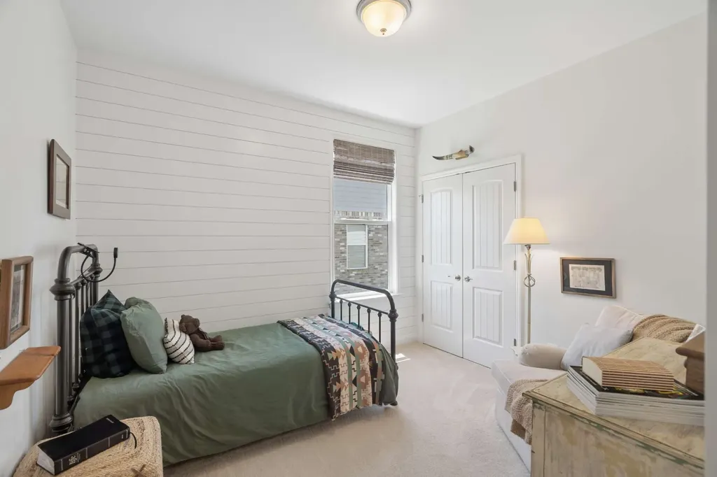 430 Edenfield Pass Nolensville TN 37135