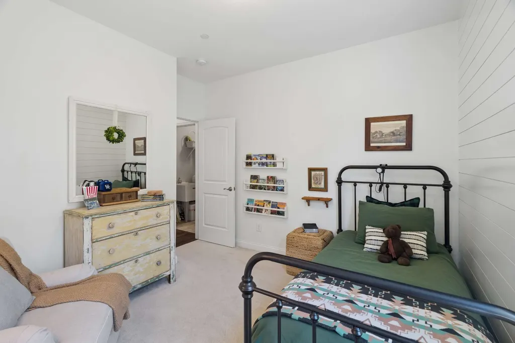 430 Edenfield Pass Nolensville TN 37135