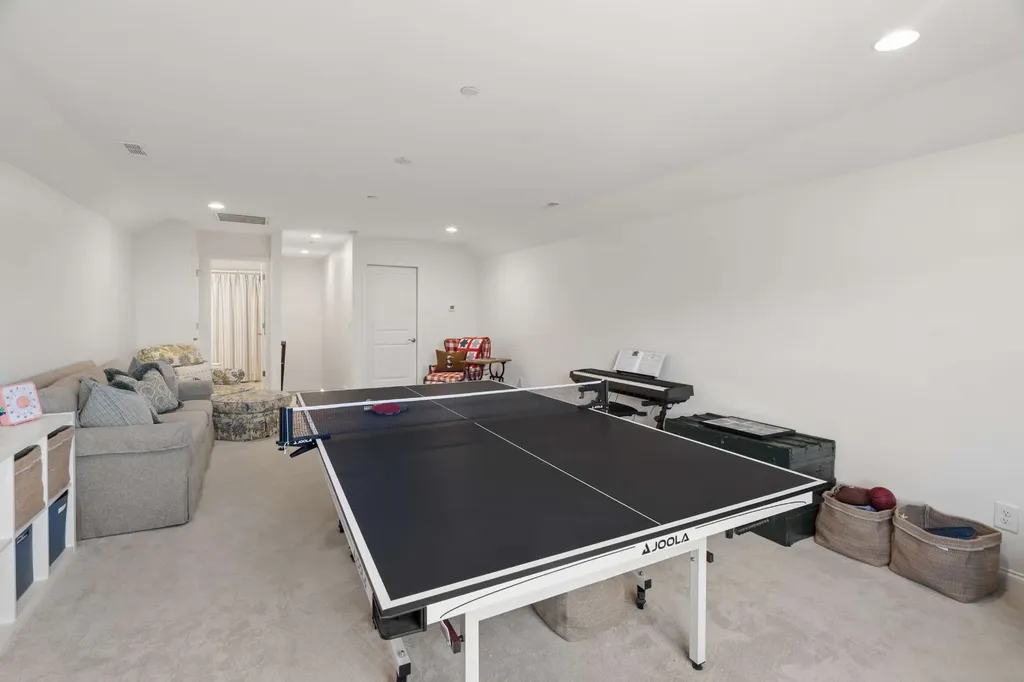 430 Edenfield Pass Nolensville TN 37135