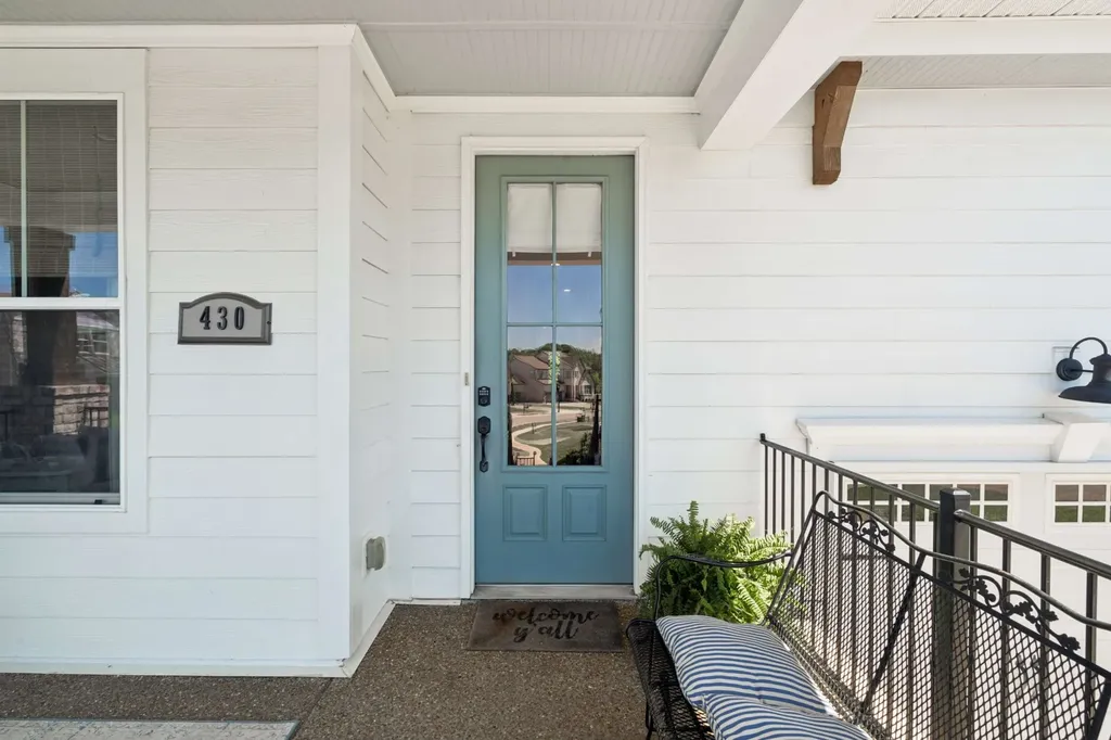 430 Edenfield Pass Nolensville TN 37135