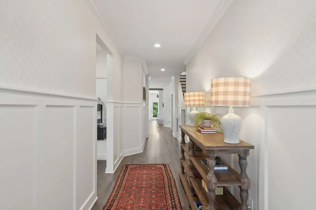 430 Edenfield Pass Nolensville TN 37135