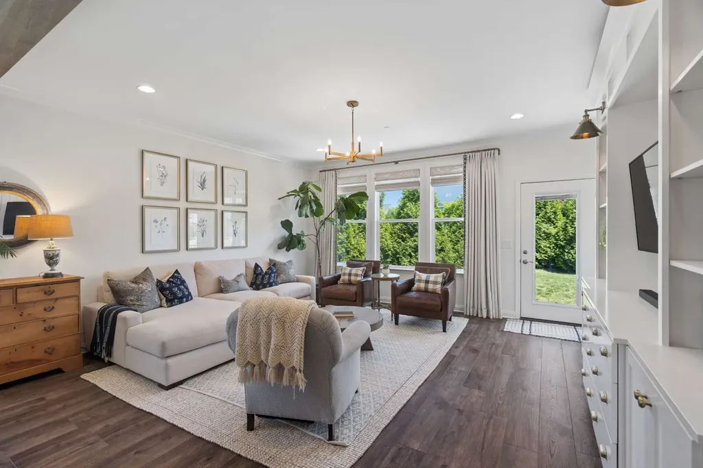 430 Edenfield Pass Nolensville TN 37135