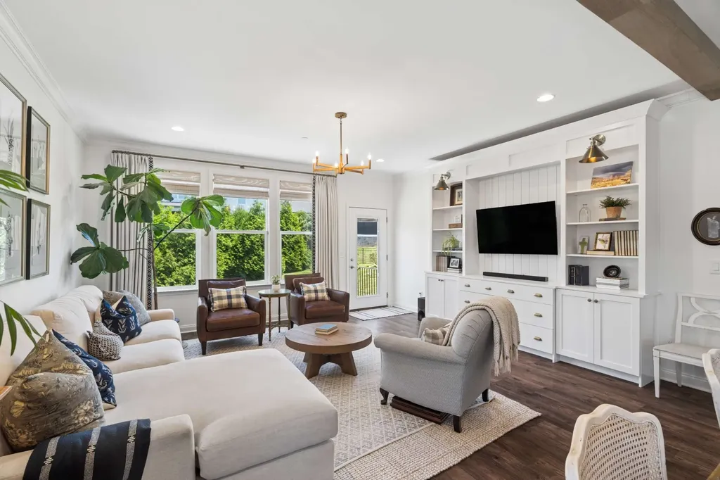 430 Edenfield Pass Nolensville TN 37135
