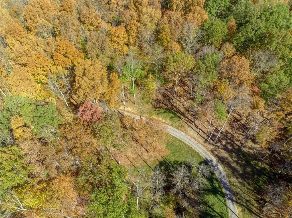6057 Stone Cliff Lane Franklin TN 37064