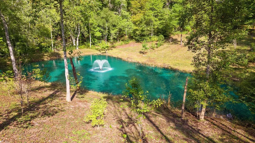 6057 Stone Cliff Lane Franklin TN 37064