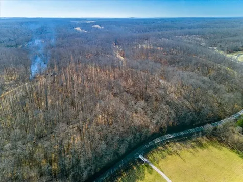 6057 Stone Cliff Lane Franklin TN 37064