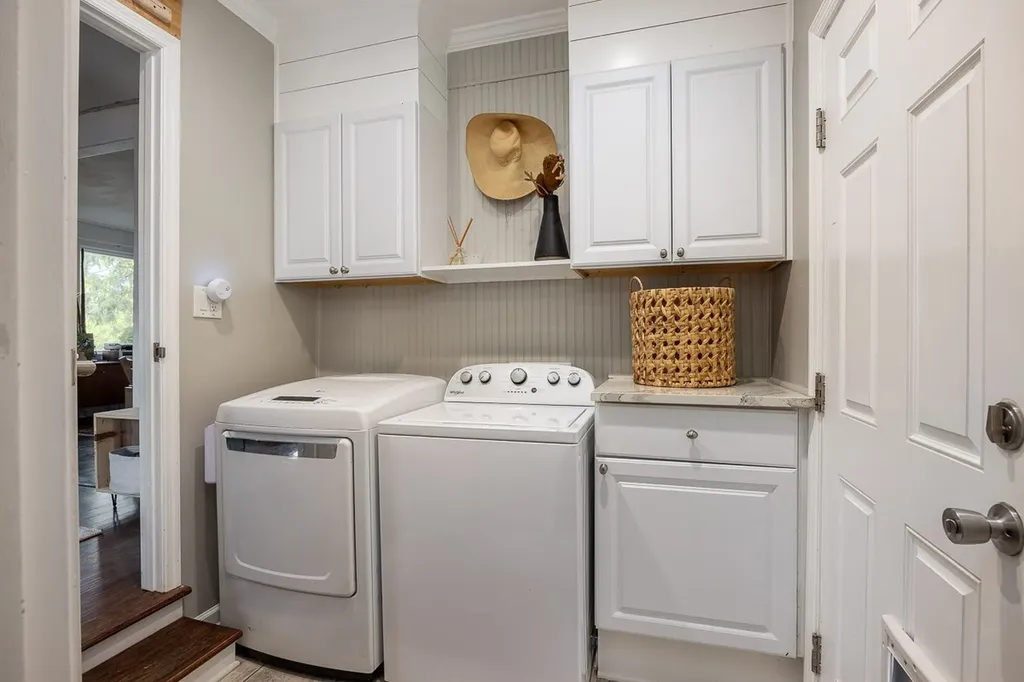 632 Watsonwood Drive Nashville TN 37211