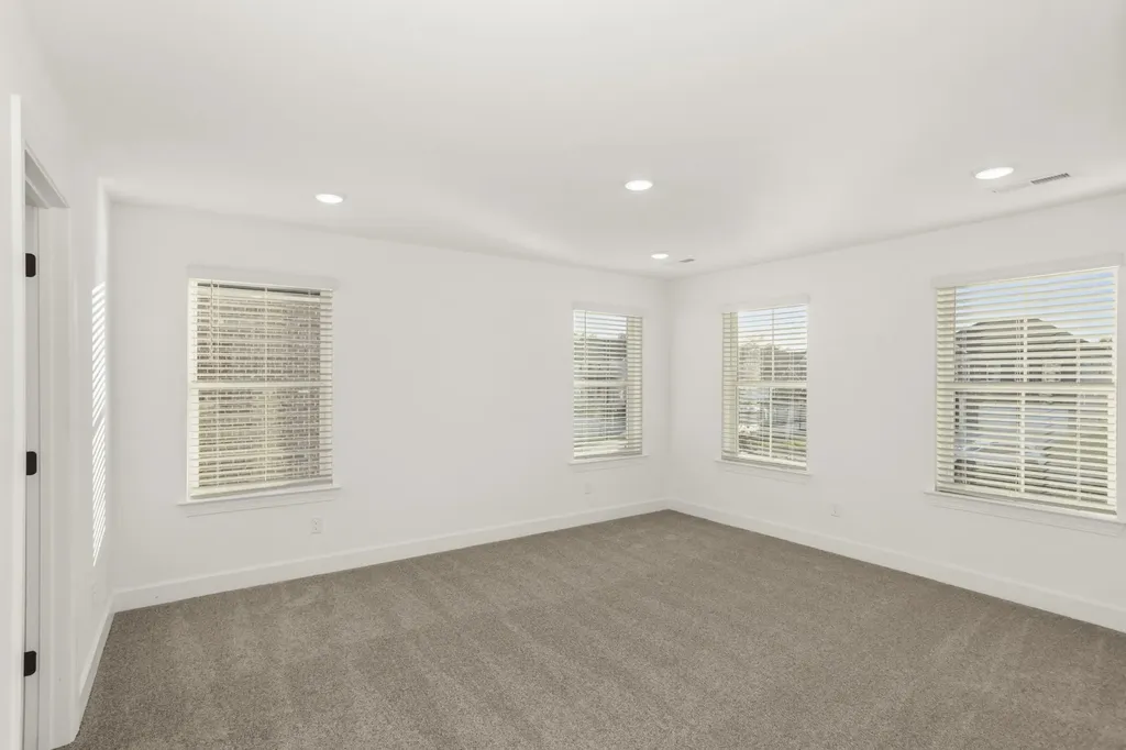 410 Downs Lane Mount Juliet TN 37122