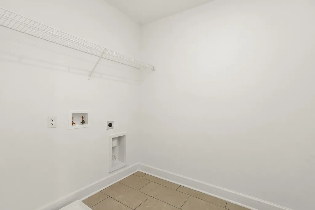 410 Downs Lane Mount Juliet TN 37122