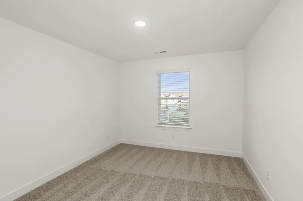 410 Downs Lane Mount Juliet TN 37122