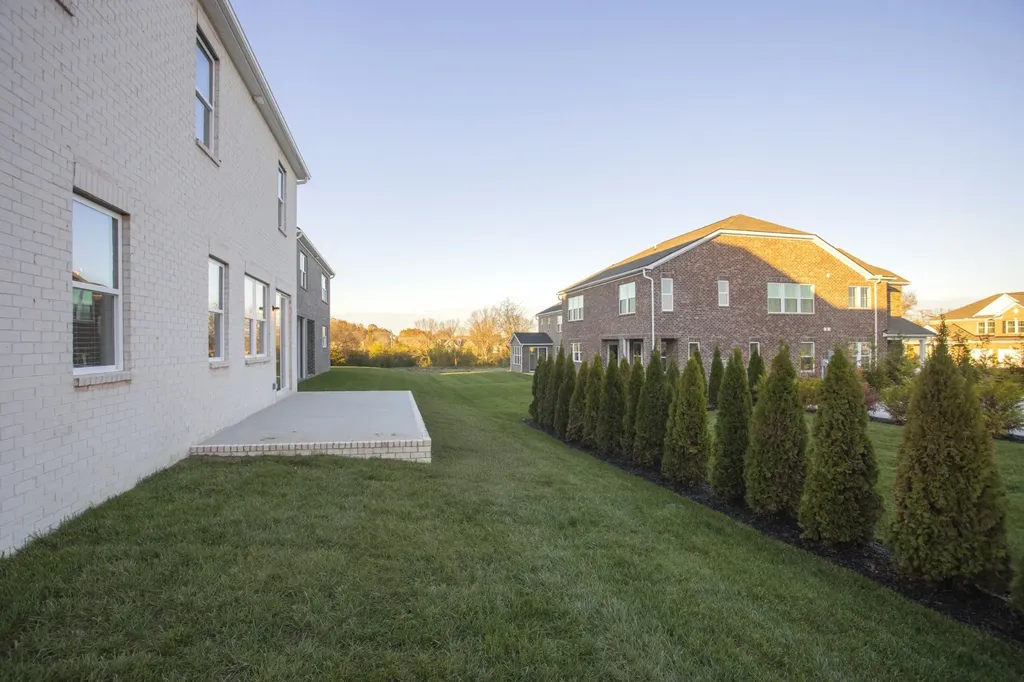 410 Downs Lane Mount Juliet TN 37122