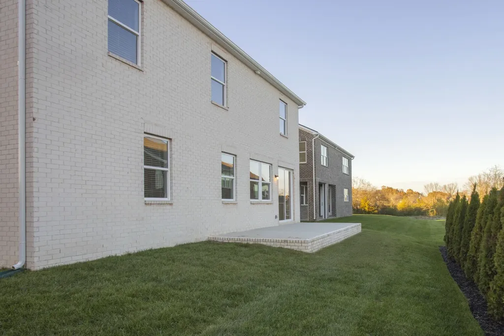 410 Downs Lane Mount Juliet TN 37122