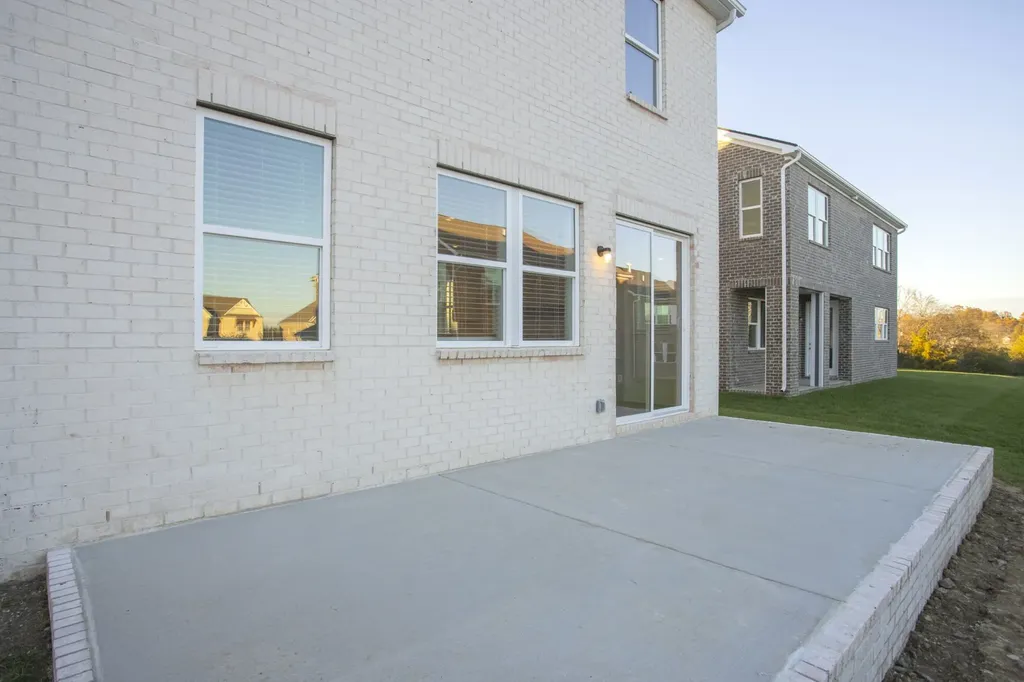 410 Downs Lane Mount Juliet TN 37122