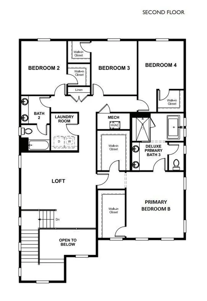 410 Downs Lane Mount Juliet TN 37122