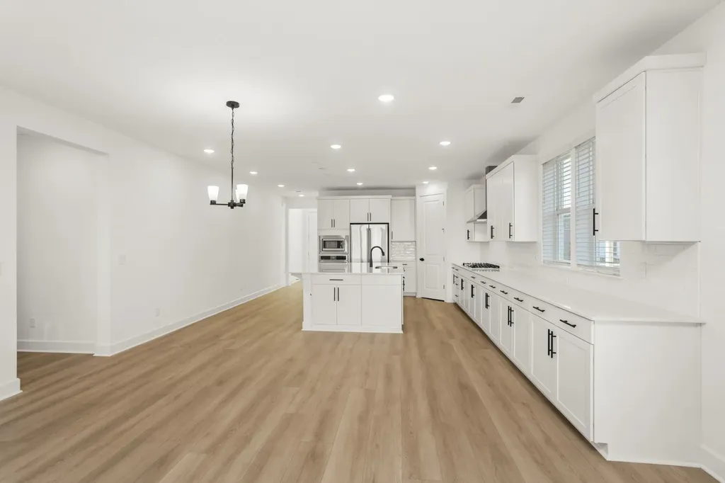 410 Downs Lane Mount Juliet TN 37122