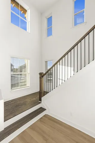 410 Downs Lane Mount Juliet TN 37122