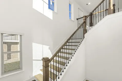 410 Downs Lane Mount Juliet TN 37122