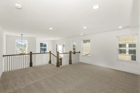 410 Downs Lane Mount Juliet TN 37122