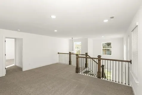 410 Downs Lane Mount Juliet TN 37122