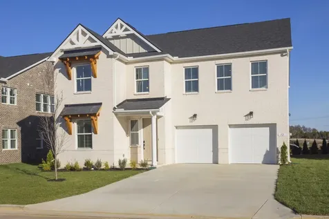 410 Downs Lane Mount Juliet TN 37122