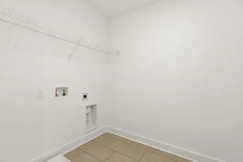 410 Downs Lane Mount Juliet TN 37122